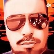 Podcast CORRÍDOS PA'MIS COMPAS