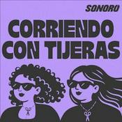 Corriendo con Tijeras