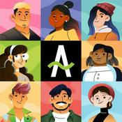 Podcast Corriente Alterna UNAM