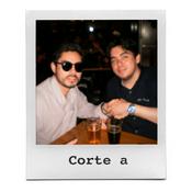 Podcast Corte A