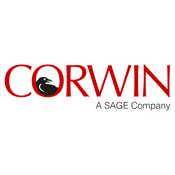 Podcast Corwin Press