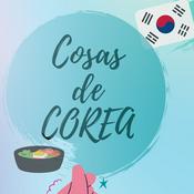 Podcast Cosas de Corea