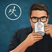Podcast Cosas del Sasuke | Motivación, Desarrollo Personal, Autoayuda y Reflexiones Diarias en 1 minuto