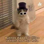 Podcast Cosas Random De Un Pre Adolescente Ekis