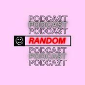 Podcast COSAS RANDOM