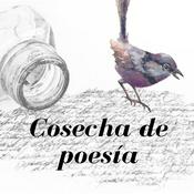 Podcast Cosecha de poesía