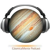 Podcast CósmicaMente Podcast