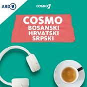 Podcast COSMO bosanski/hrvatski/srpski