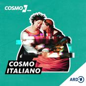 Podcast COSMO italiano - il podcast