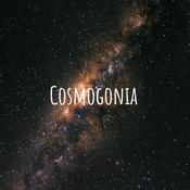 Podcast Cosmogonia - judaico-cristã