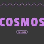 Podcast Cosmos