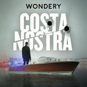 Podcast Costa Nostra