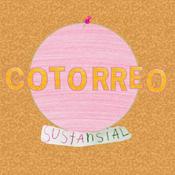 Podcast Cotorreo Sustancial
