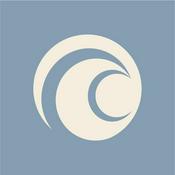 Podcast Cottonwood Church