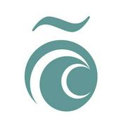 Podcast Cottonwood en español