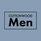 Podcast Cottonwood Men
