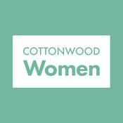 Podcast Cottonwood Women