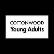 Podcast Cottonwood Young Adults