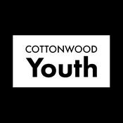 Podcast Cottonwood Youth