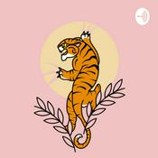 Podcast Good News Podcast