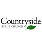 Podcast Countryside Bible Church (Jonesville, MI)