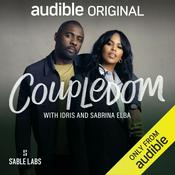 Podcast Coupledom with Idris and Sabrina Elba