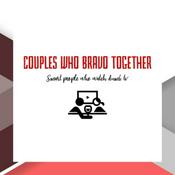 Podcast Couples Who Bravo Together…
