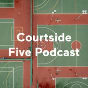 Podcast Courtside Five Podcast