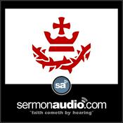Podcast Covenant Reformed Presbyterian Church
