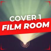 Podcast The Film Room - Bills Breakdowns and Analysis