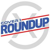 Podcast Cover 1 Roundup
