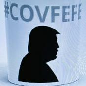 Podcast 🎙️ Giggle Hotline+