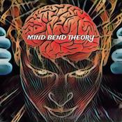 Podcast Mind Bend Theory