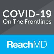 Podcast COVID-19: On The Frontlines