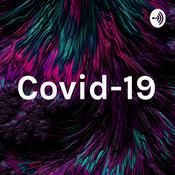 Podcast Covid-19