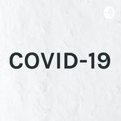 Podcast COVID-19