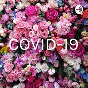 Podcast COVID-19