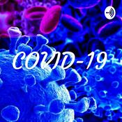 Podcast COVID-19