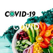 Podcast COVID - 19