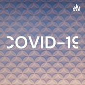 Podcast COVID-19