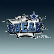 Podcast Cowboys Break