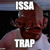 Podcast Cowboys Crunchtime