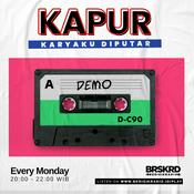 Podcast Karyaku Diputar