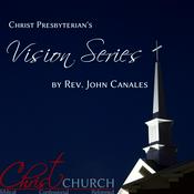 Podcast CPC Vision Series 2021