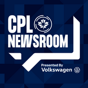 Podcast CPL Newsroom