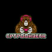 Podcast Cptpoohbear Podcast
