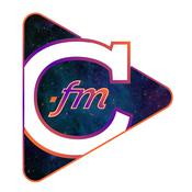 Podcast CR8V.fm