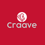 Podcast Craave Vaastu