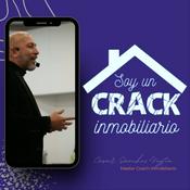 Podcast Crack Inmobiliario