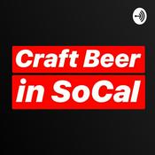 Podcast Craft Beer in SoCal